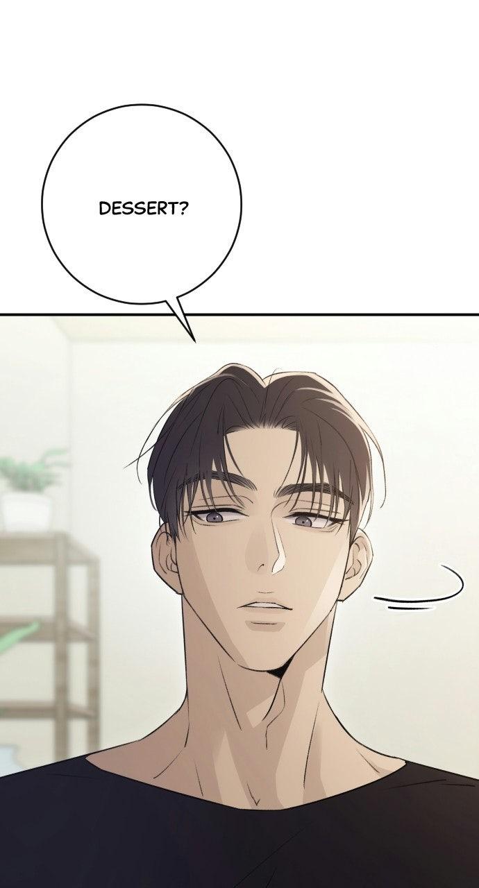 Read Dirty Deeds Manga Online