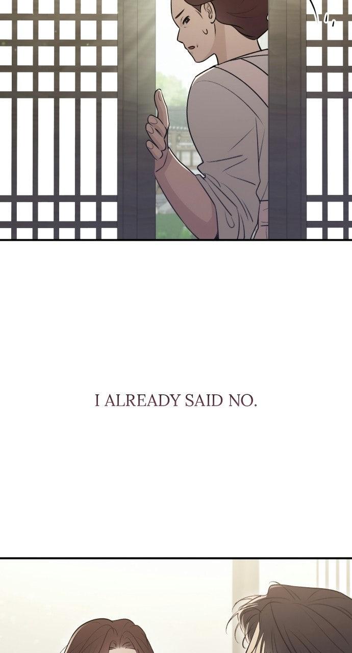 Read Dirty Deeds Manga Online