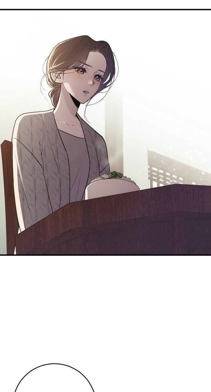 Read Dirty Deeds Manga Online