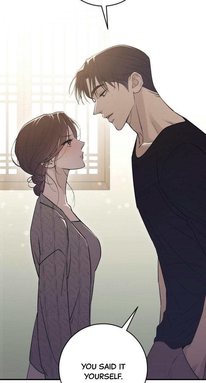 Read Dirty Deeds Manga Online