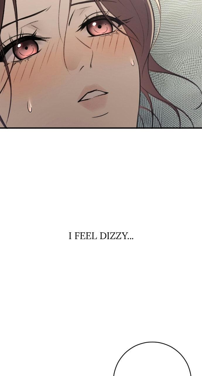 Read Dirty Deeds Manga Online