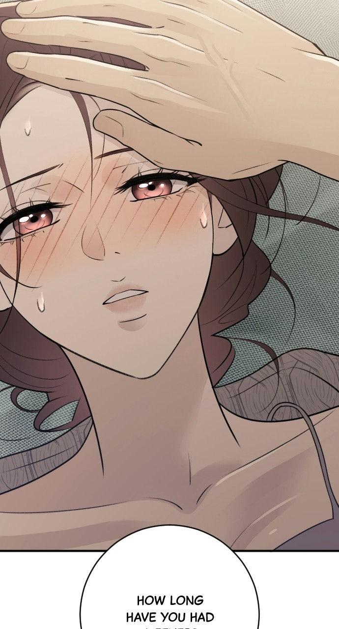 Read Dirty Deeds Manga Online