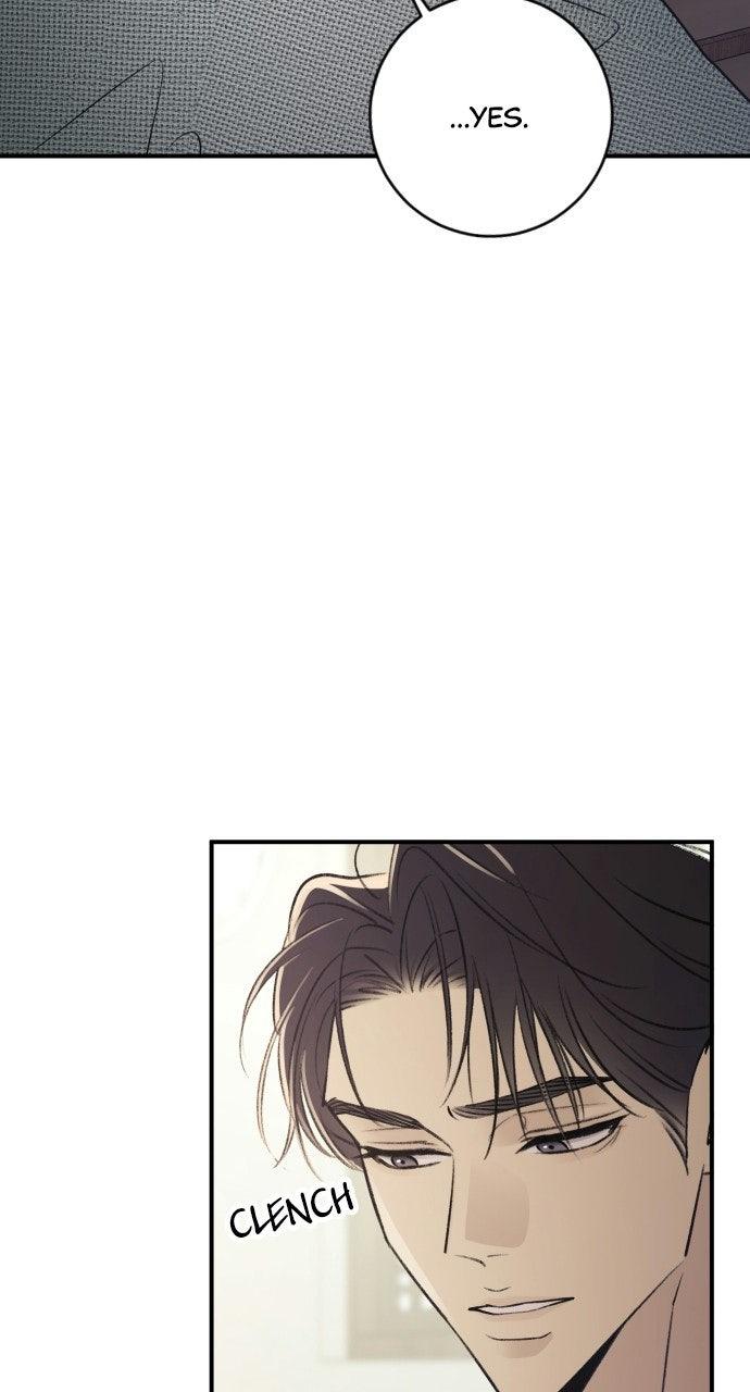 Read Dirty Deeds Manga Online