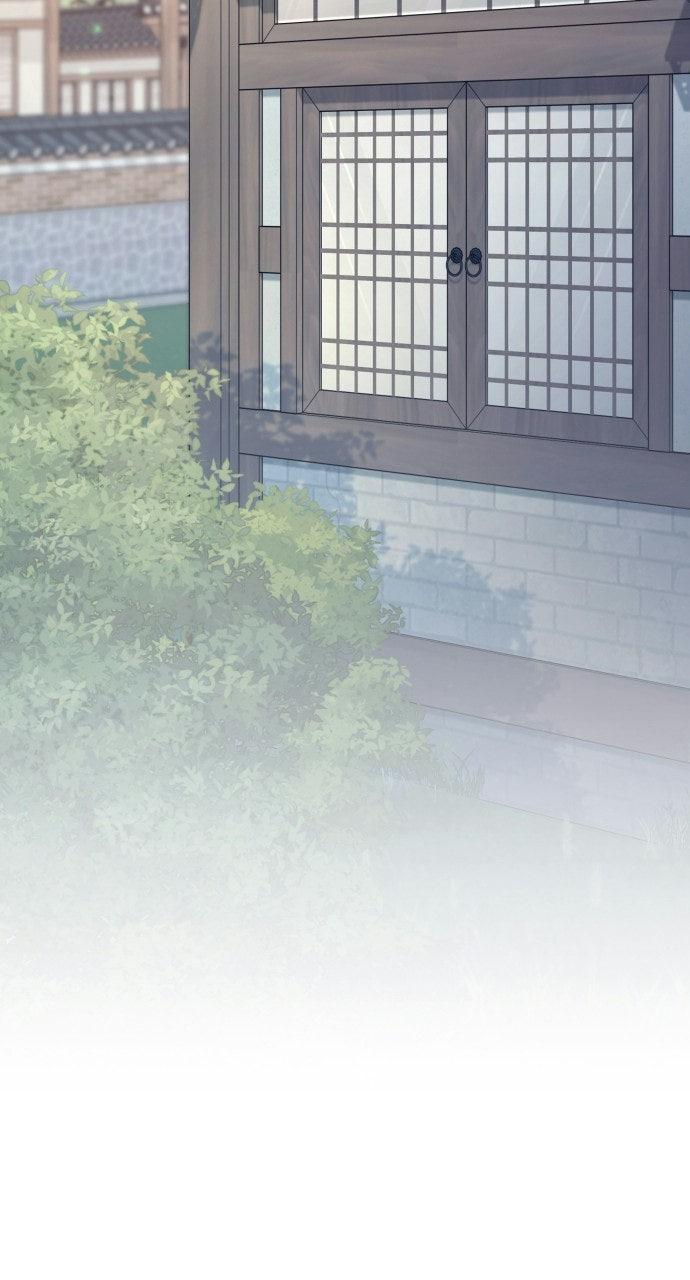 Read Dirty Deeds Manga Online