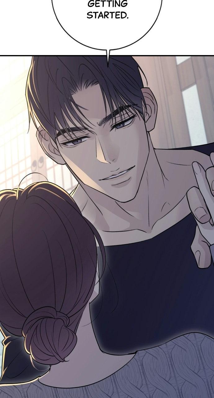 Read Dirty Deeds Manga Online