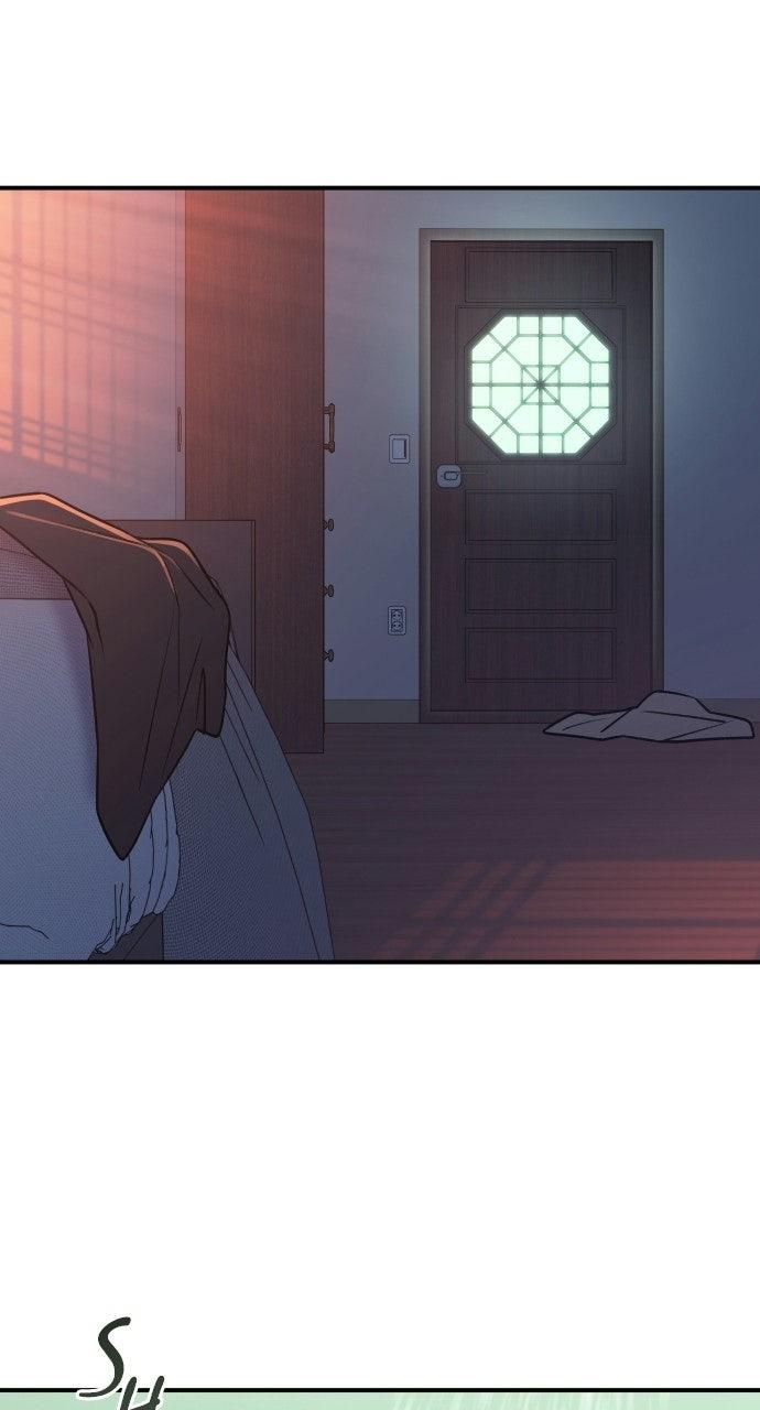 Read Dirty Deeds Manga Online