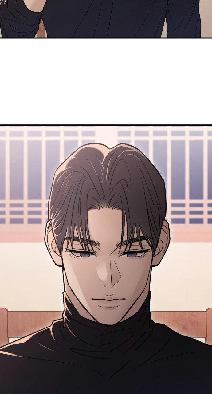 Read Dirty Deeds Manga Online
