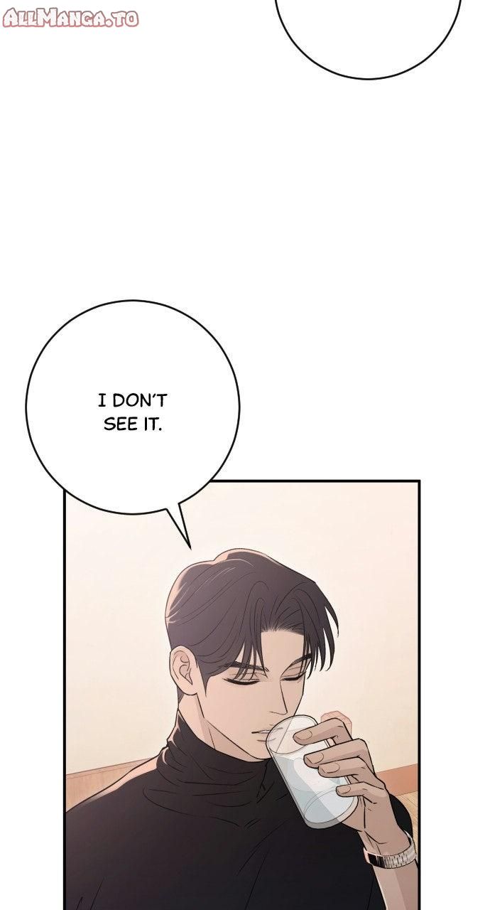 Read Dirty Deeds Manga Online