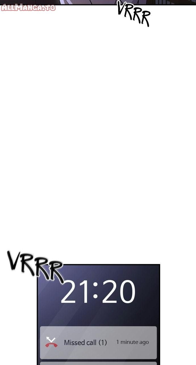 Read Dirty Deeds Manga Online
