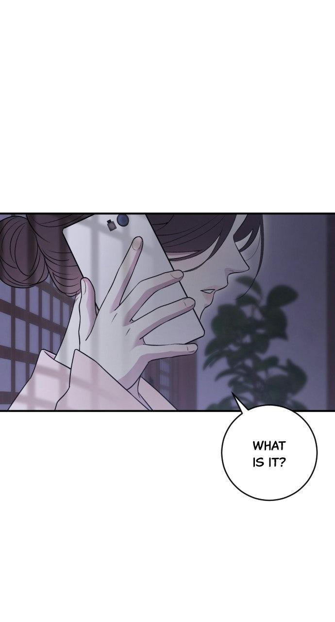 Read Dirty Deeds Manga Online