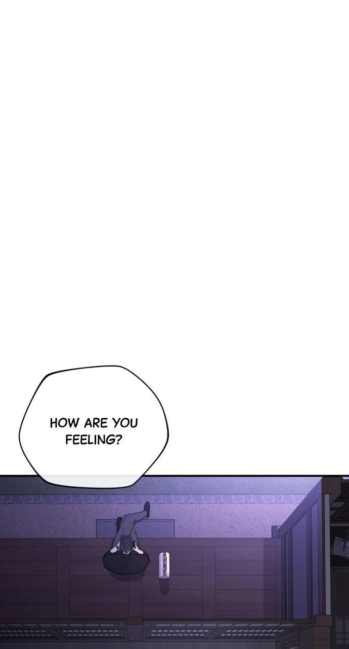 Read Dirty Deeds Manga Online