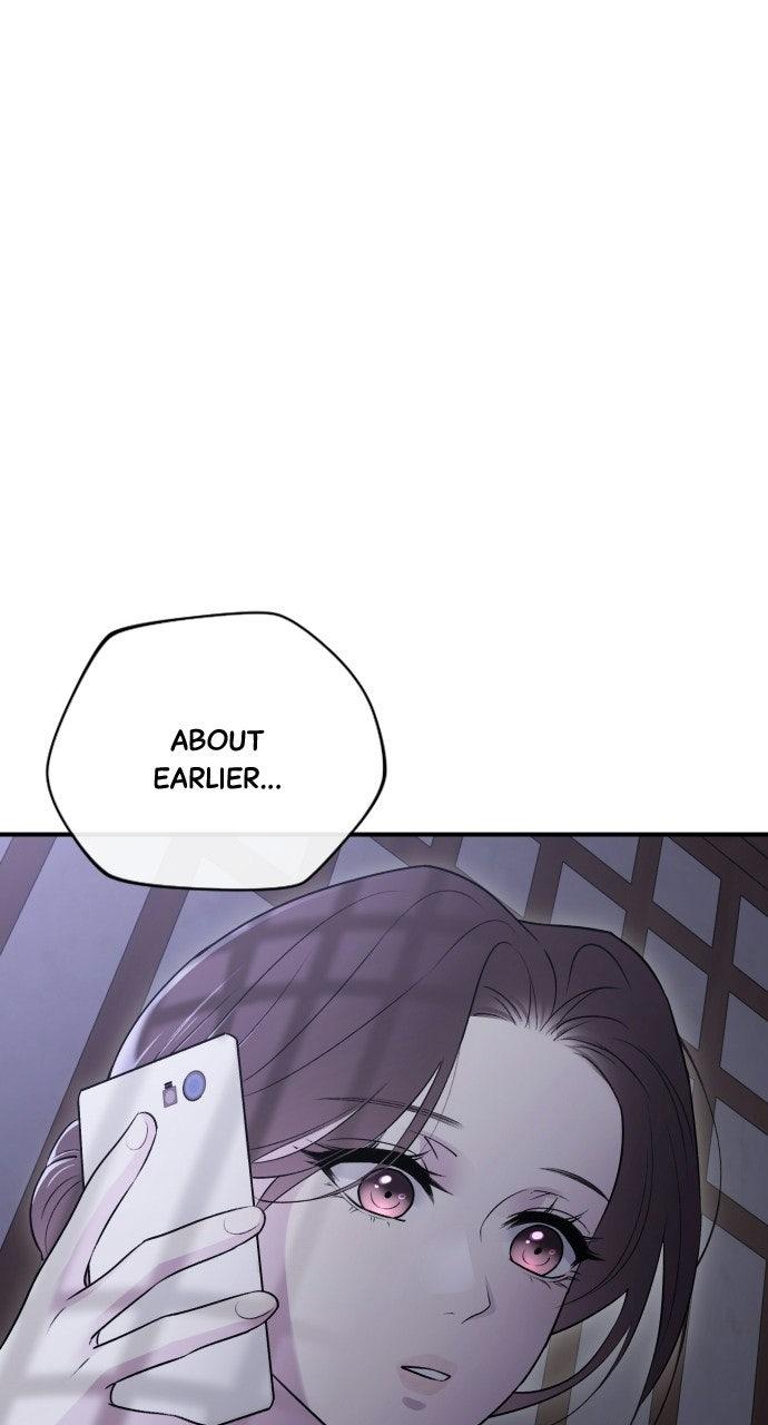 Read Dirty Deeds Manga Online
