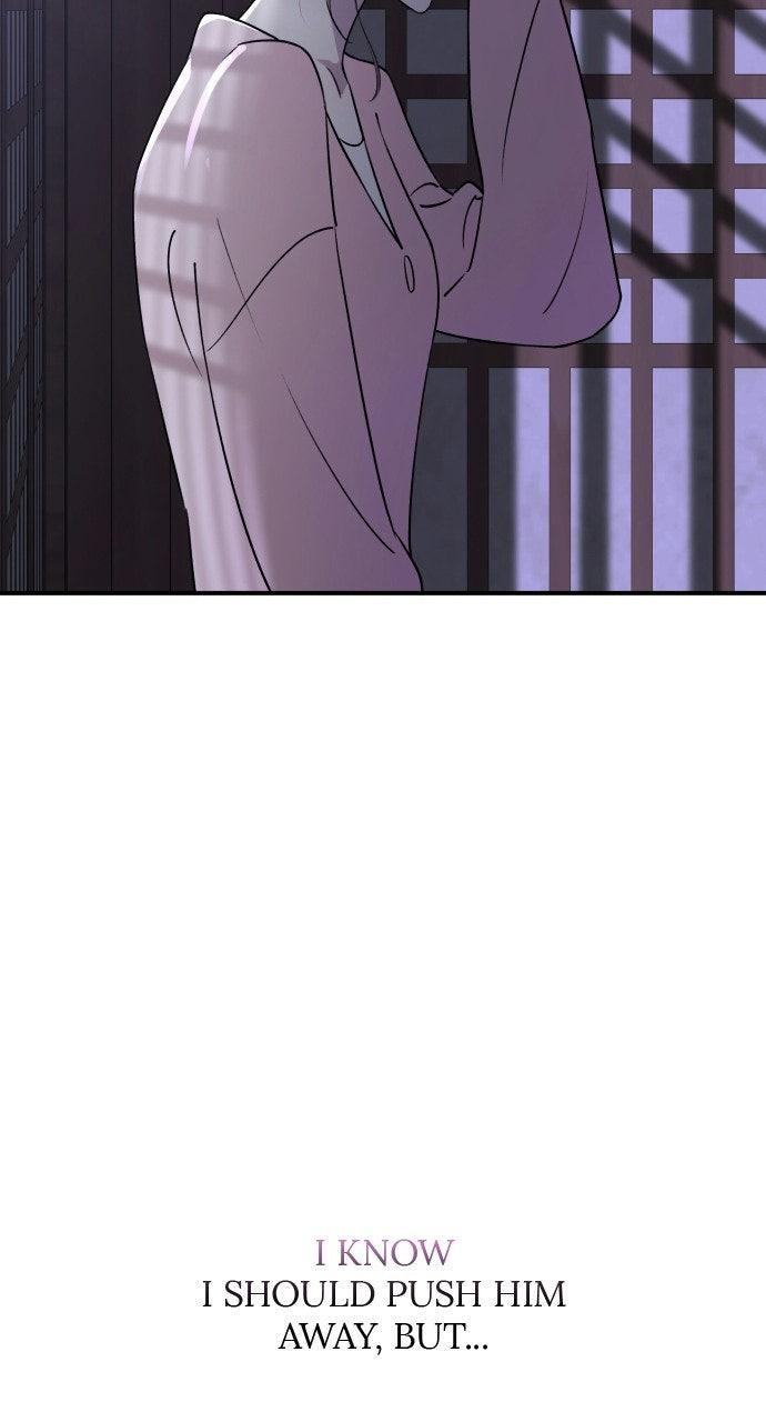 Read Dirty Deeds Manga Online