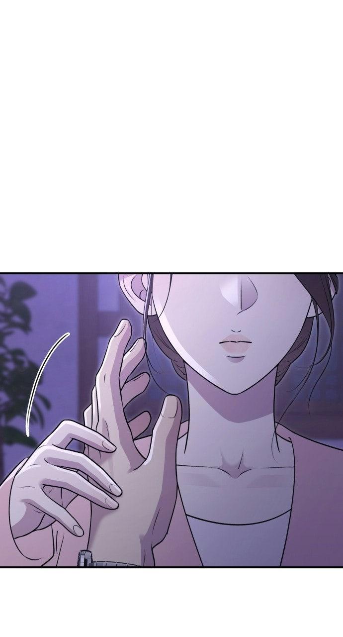 Read Dirty Deeds Manga Online