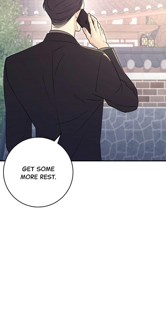 Read Dirty Deeds Manga Online