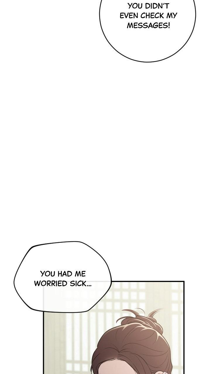 Read Dirty Deeds Manga Online
