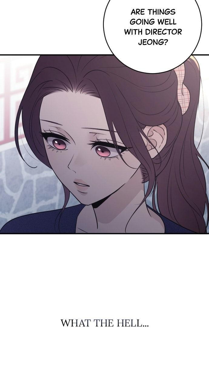 Read Dirty Deeds Manga Online