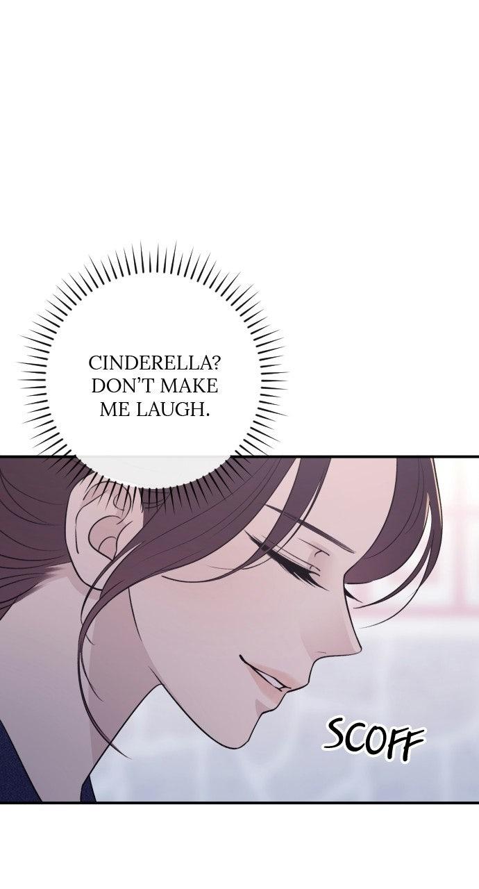 Read Dirty Deeds Manga Online