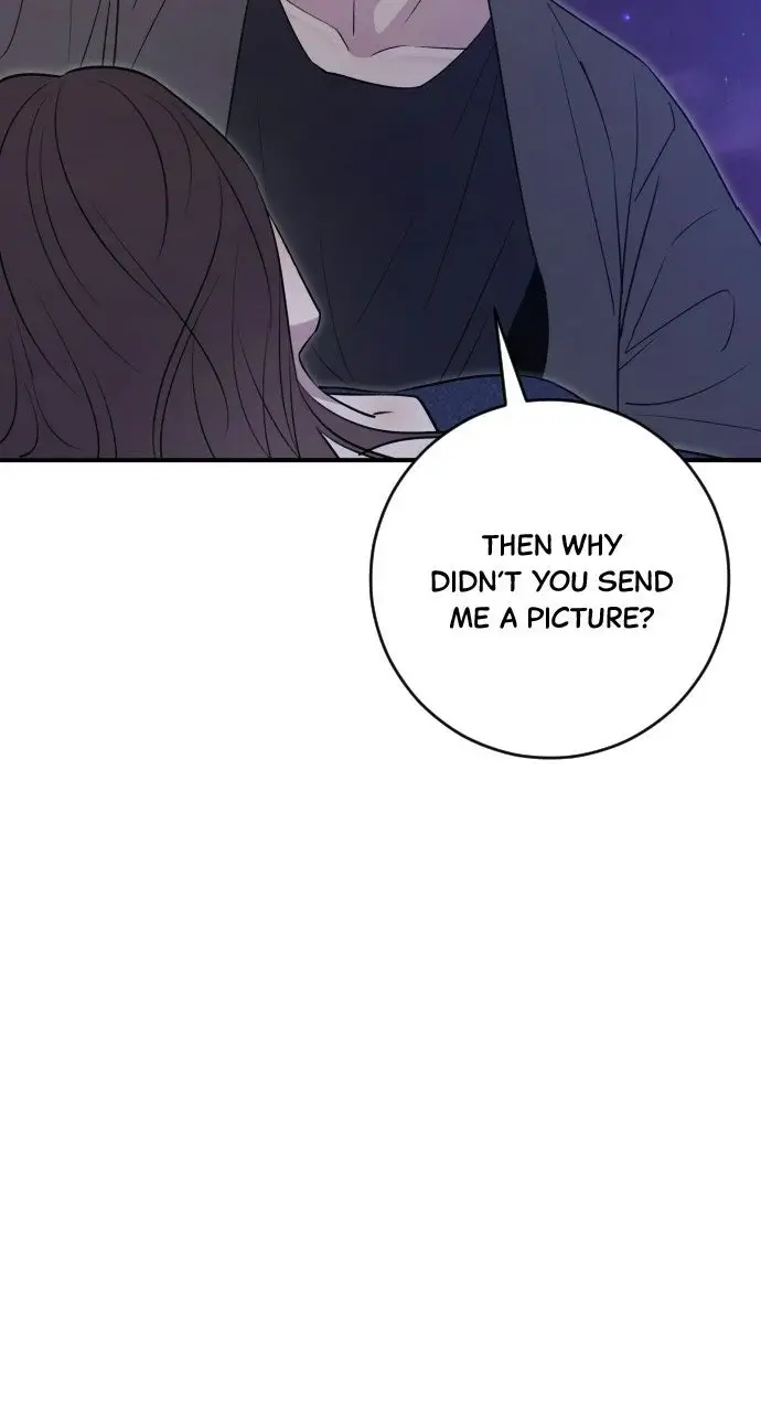 Read Dirty Deeds Manga Online