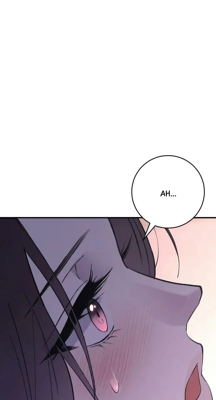 Read Dirty Deeds Manga Online