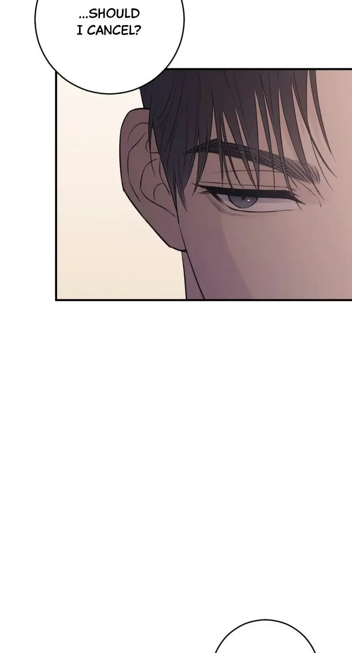 Read Dirty Deeds Manga Online