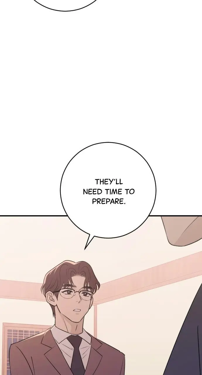 Read Dirty Deeds Manga Online