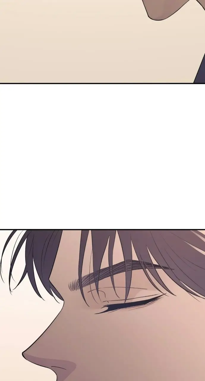 Read Dirty Deeds Manga Online