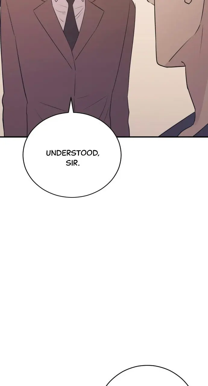 Read Dirty Deeds Manga Online