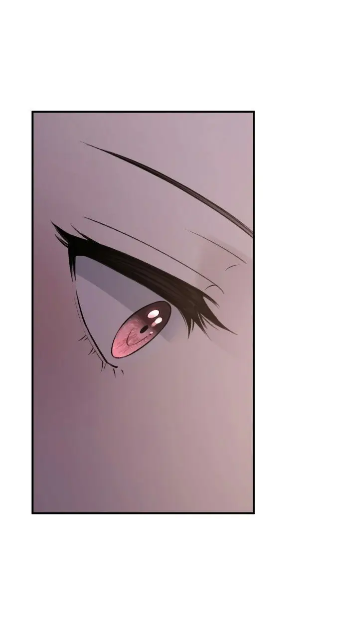 Read Dirty Deeds Manga Online