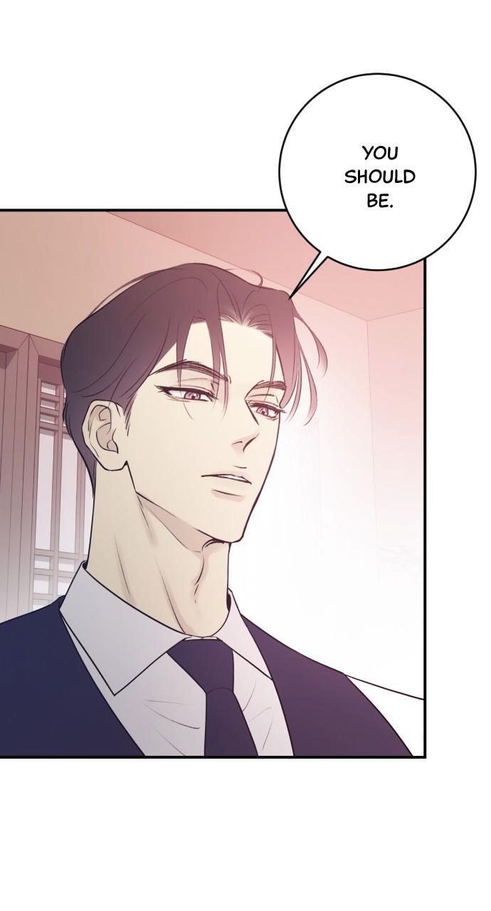 Read Dirty Deeds Manga Online