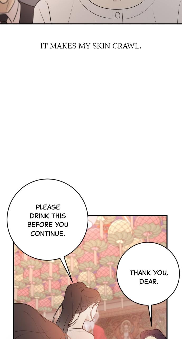 Read Dirty Deeds Manga Online