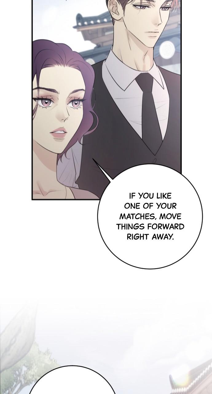 Read Dirty Deeds Manga Online