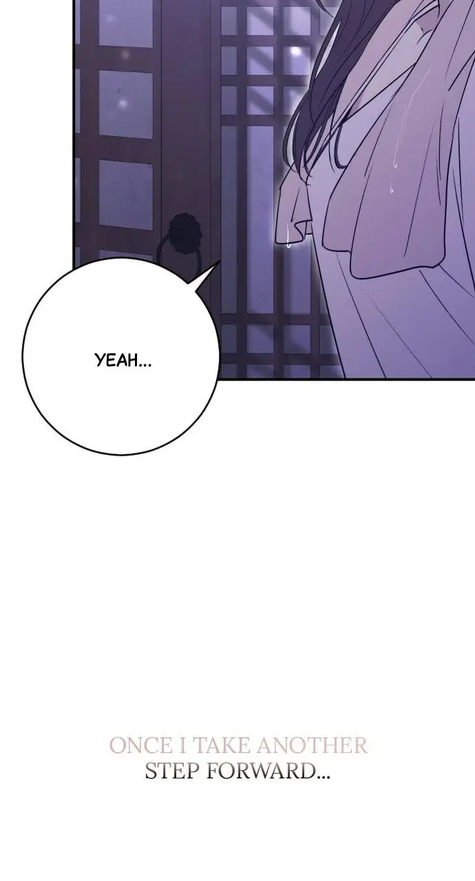 Read Dirty Deeds Manga Online