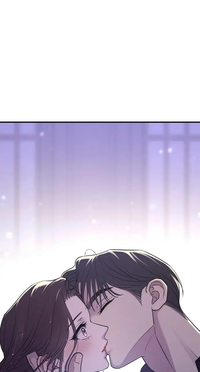 Read Dirty Deeds Manga Online