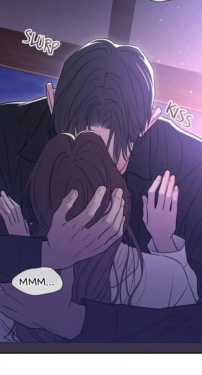 Read Dirty Deeds Manga Online