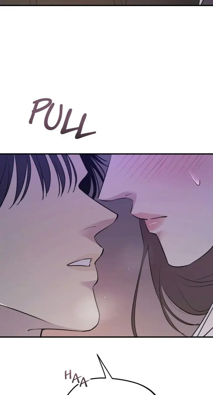 Read Dirty Deeds Manga Online