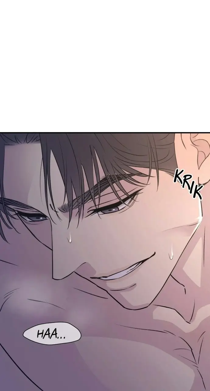 Read Dirty Deeds Manga Online