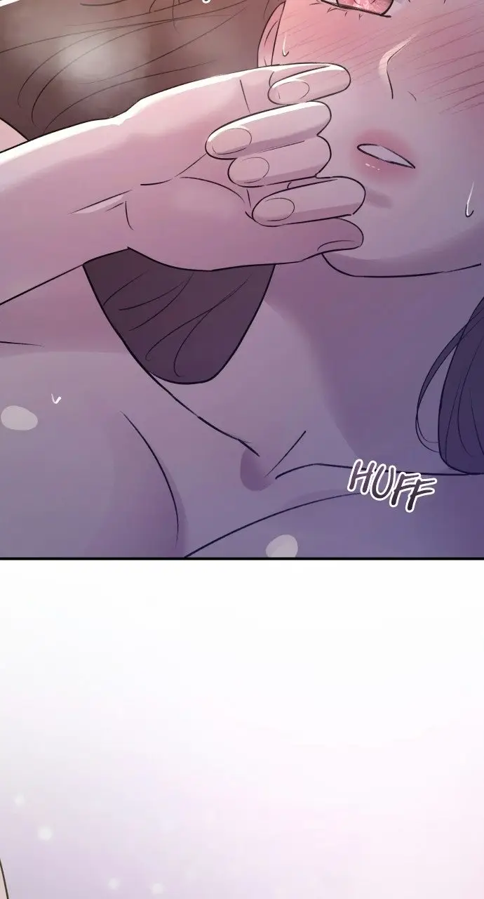 Read Dirty Deeds Manga Online