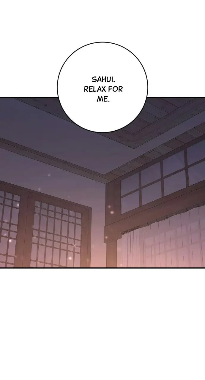 Read Dirty Deeds Manga Online