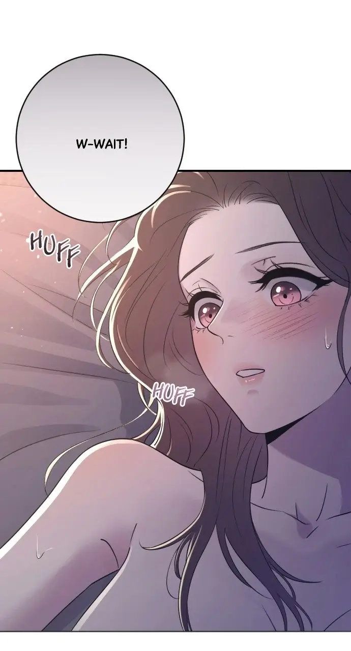 Read Dirty Deeds Manga Online