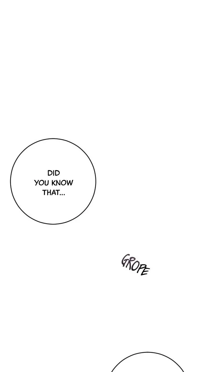 Read Dirty Deeds Manga Online