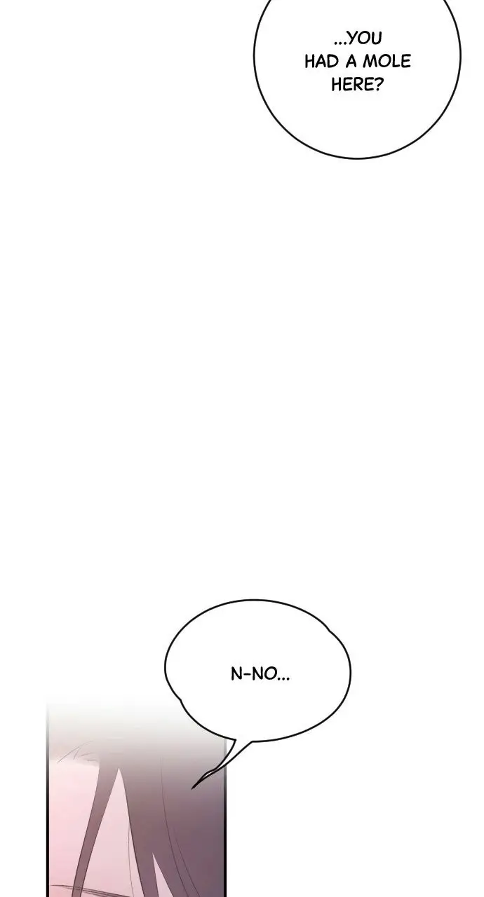 Read Dirty Deeds Manga Online