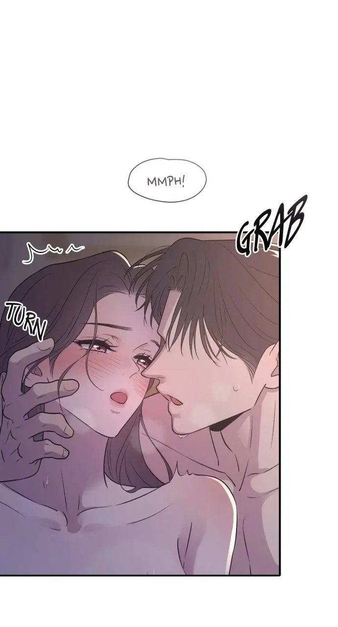 Read Dirty Deeds Manga Online