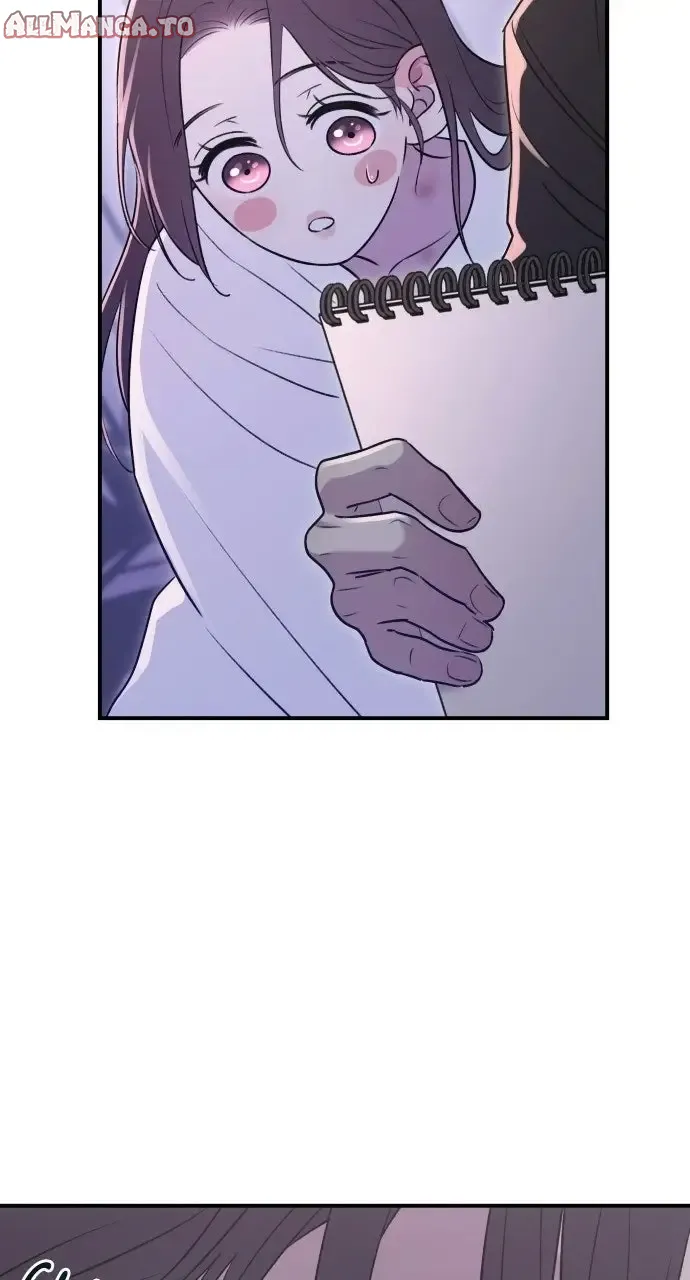 Read Dirty Deeds Manga Online