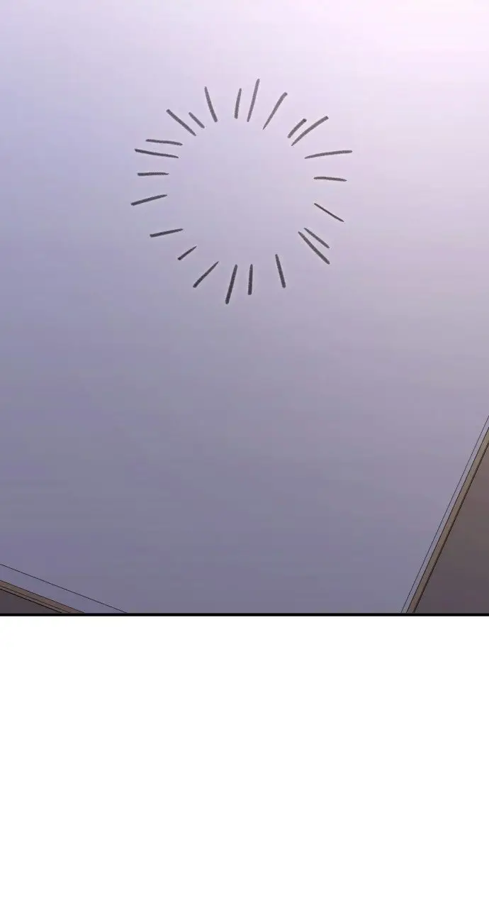 Read Dirty Deeds Manga Online