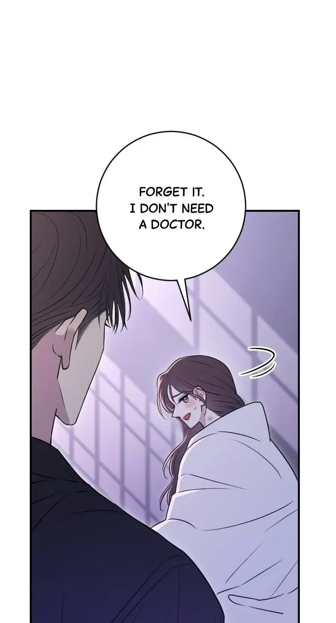 Read Dirty Deeds Manga Online