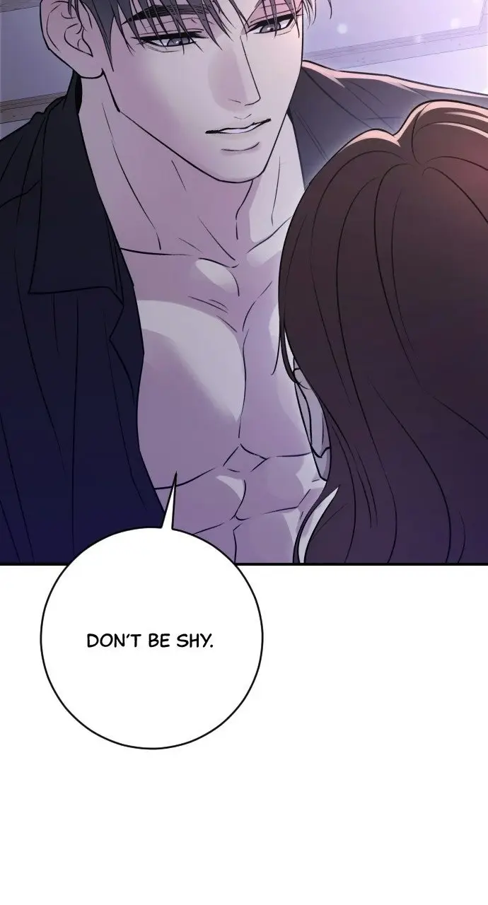 Read Dirty Deeds Manga Online