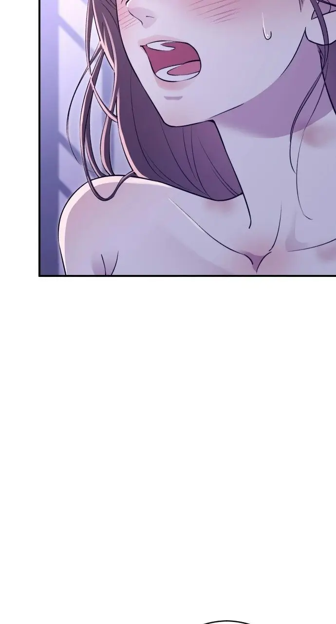 Read Dirty Deeds Manga Online