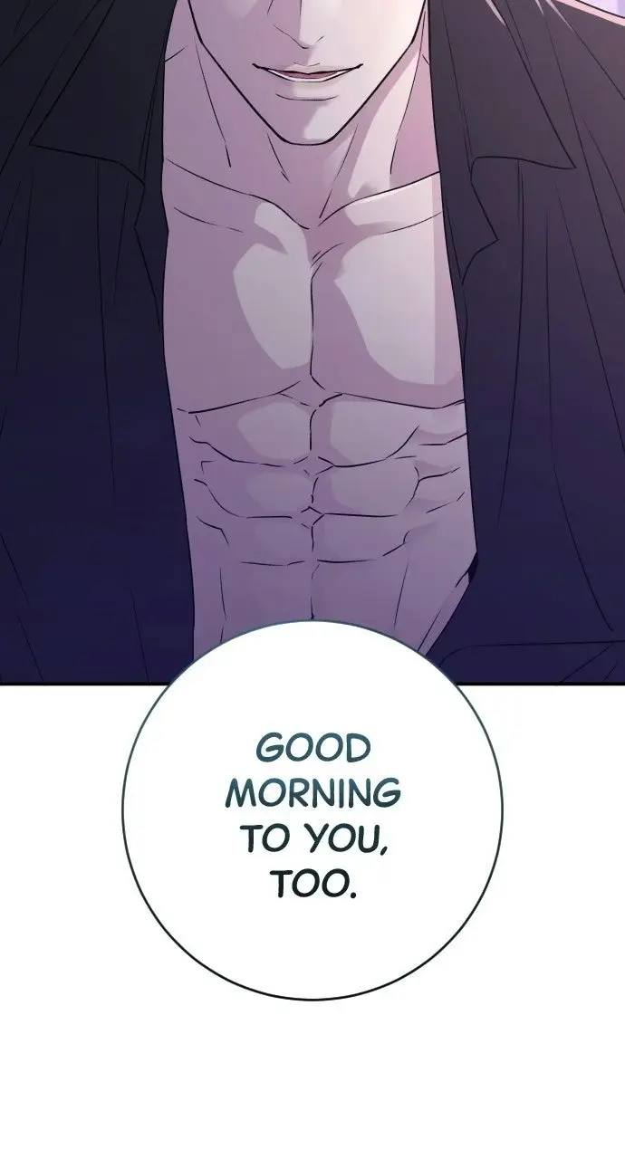 Read Dirty Deeds Manga Online