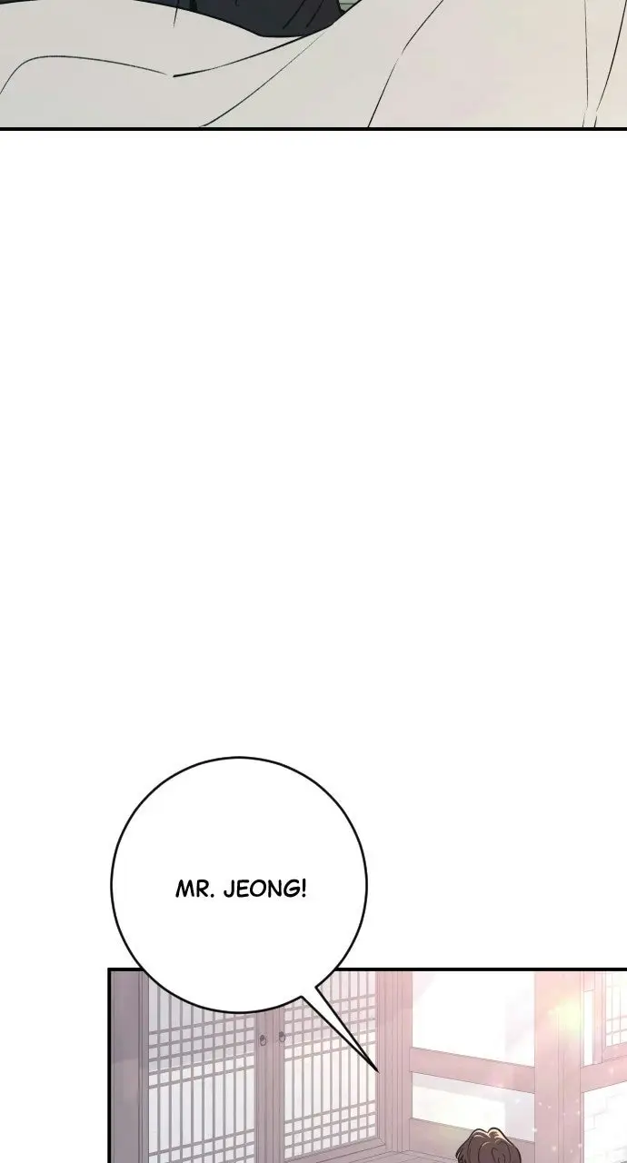 Read Dirty Deeds Manga Online